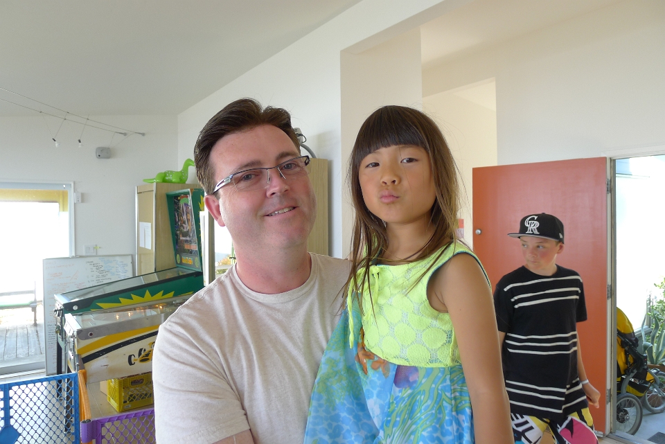ThomasAdoptParty 033